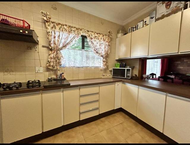 3 BEDROOM HOUSE FOR SALE IN FERRYVALE